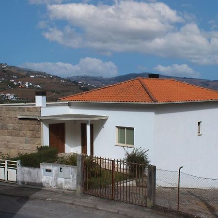 Cantinho Da Quinta Mesão Frio Exterior foto