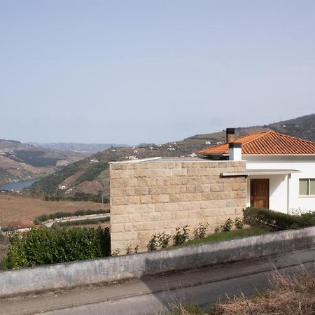 Cantinho Da Quinta Mesão Frio Exterior foto